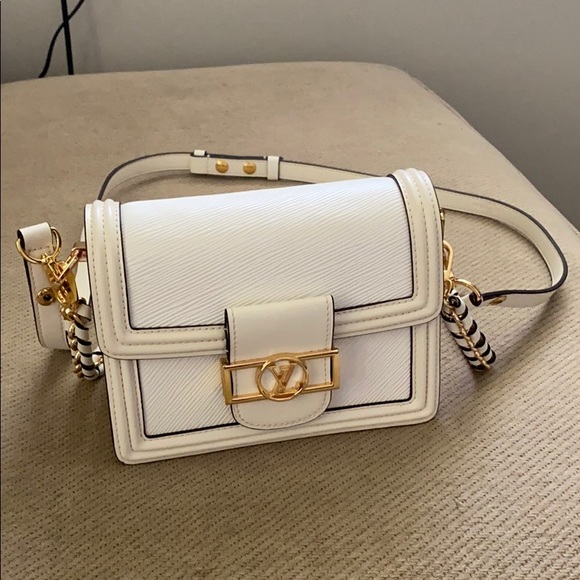 mini duaphine brand new dropped 2020 summer - Picture 2 of 7